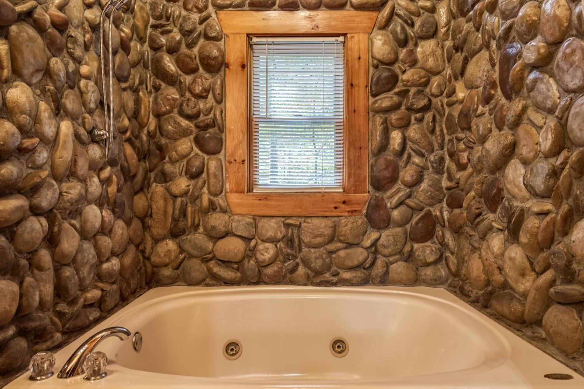 Rise N Shine-Free Tickets Villa Gatlinburg Exterior foto