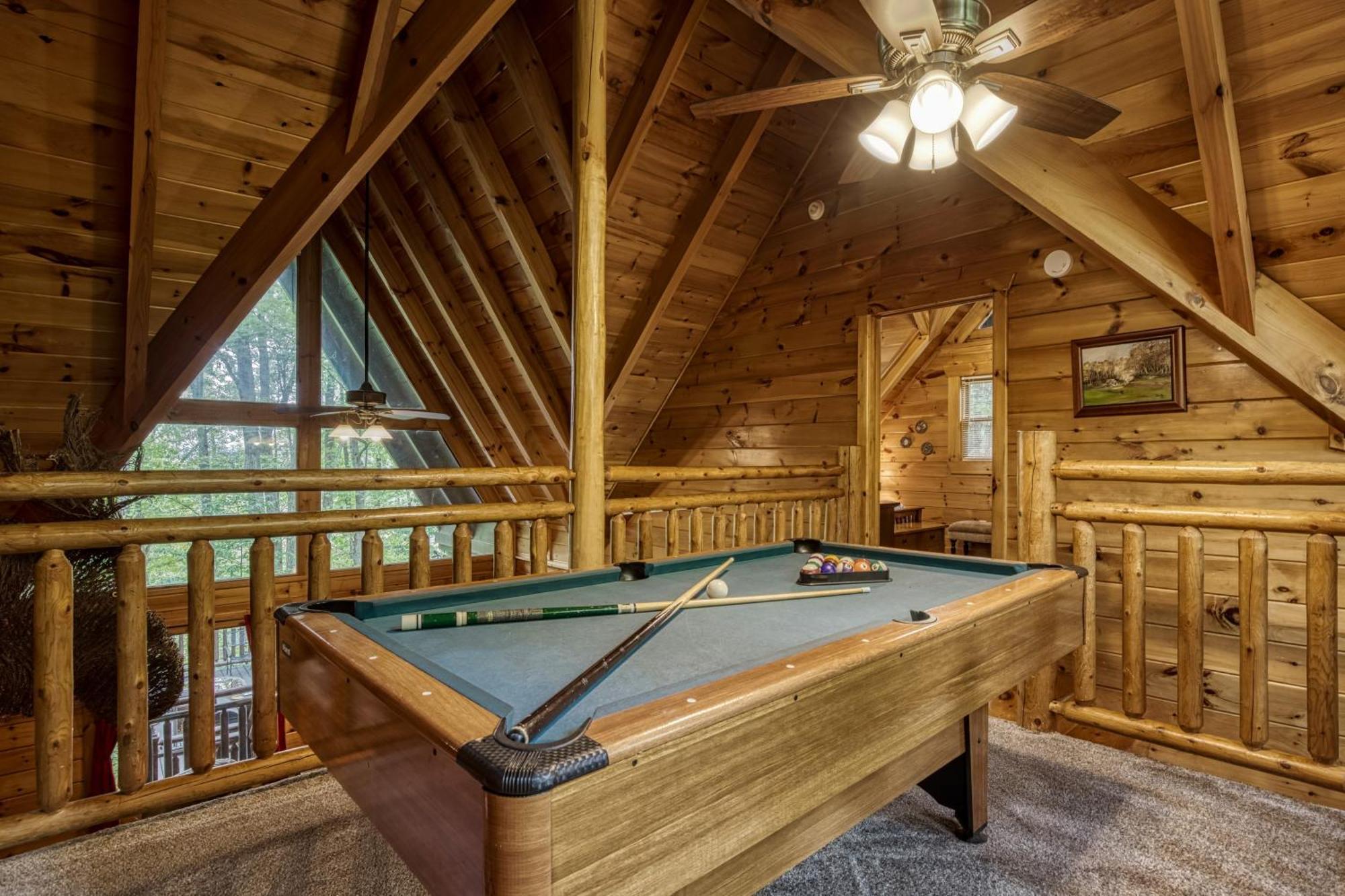 Rise N Shine-Free Tickets Villa Gatlinburg Exterior foto