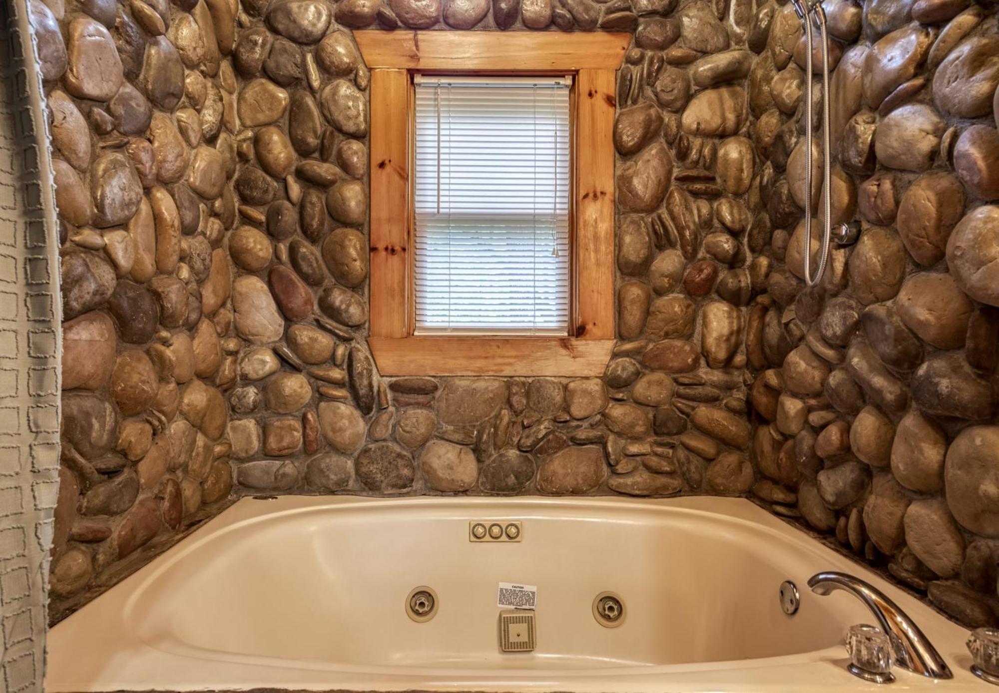 Rise N Shine-Free Tickets Villa Gatlinburg Exterior foto